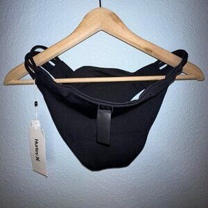 Bikini Botton Max Solid